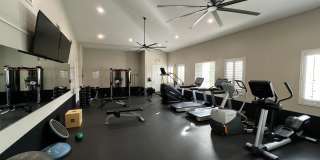 3BD/2.5BA GUARD GATED SUMMERLIN HOME! Gallery 38