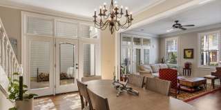948 RIVER BREEZE Dr Gallery 10