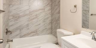 Timbercove Apartments Gallery 5