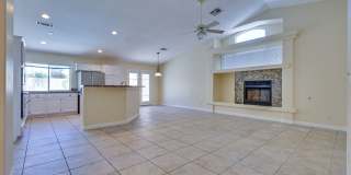SE!! 4 Bedrooms!! Single Story!! NO HOA!! 3 Car Garage!!! Pool!!! Spa!!! RV Parking!!! Low maintenance Landscape!! Gallery 24