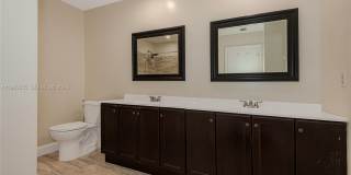 9481 Stanley Lane 9481, Tamarac, FL 33321 Gallery 21