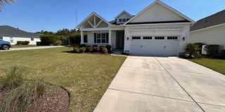 7088 Ascension Drive SW Gallery 1