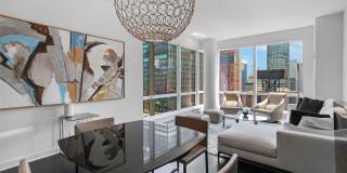 230 West 56th Street 230 West 56th Street Gallery 2