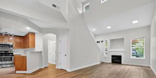 Summerlinn Gallery 28