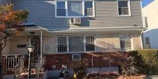 9207 Avenue K Gallery 1