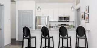 The Kensington at Riggins Run Gallery 60