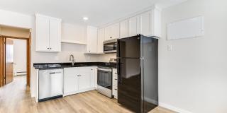 2740 Xylon Avenue N 2740 Xylon Avenue N Gallery 1