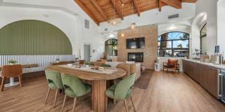 Caldera Gallery 33