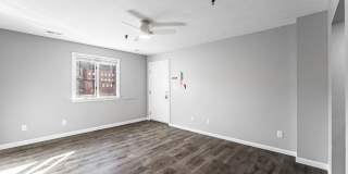 303 1st Street - B Gallery 2