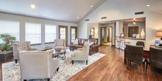 Trails of Valley Ranch Gallery 8