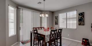 13546 W Port Royale Ln Gallery 8