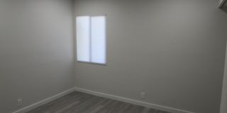 1450 E Bethany Home Road Gallery 5