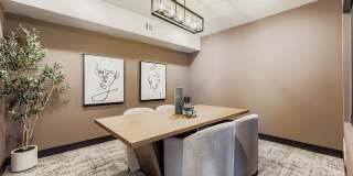 Citizen on Constitution Gallery 16