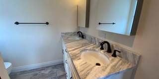 2 Bedroom, 2.5 Bath, Beautiful Custom Home for Rent! 2 Bedroom, 2.5 Bath, Beautiful Custom Home for Rent! Gallery 23