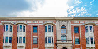 The Plaza at Library Square Gallery 6