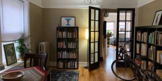 1319 W Early Avenue Gallery 4