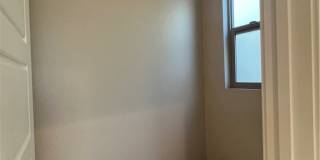 177 Magnet 177 Magnet Gallery 20