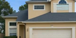 1767 CAMBRIDGE VILLAGE Court Gallery 1