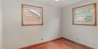 Charming 3 Bedroom 1 Bath Home in West Park! Charming 3 Bedroom 1 Bath Home in West Park! Gallery 11
