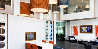 AMLI Uptown Orange Gallery 25