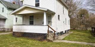 2213 17th Street Northeast Gallery 1