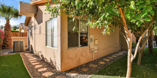 53860 Avenida Ramirez Gallery 37