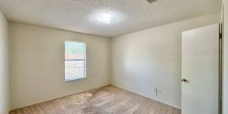 Price Drop!  Viewable September 15th! Gallery 19