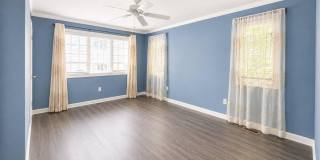 84 ANDOVER Court Gallery 27