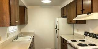 Cozy 1 bedroom 1 bath in Grants Pass Gallery 9