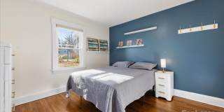 5712 Oak Drive Gallery 37