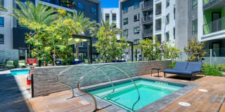 The Lex The Lex Gallery 40