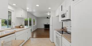 1239 Honeysuckle Court Gallery 7