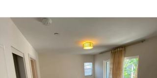 7829 Stylus Gallery 19