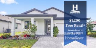 1649 Sunset Preserve Way Gallery 1