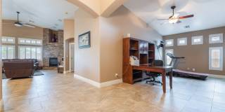 5581 Exotic Rosette Avenue Gallery 15