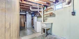 3456 Lindscott Avenue Gallery 19