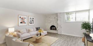 The Lookout at Broadmoor Gallery 9