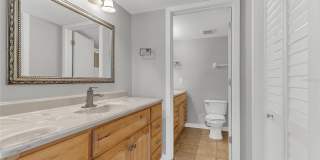 108 FAIRWAY DRIVE Gallery 23