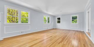 25 Surrey Lane Gallery 7