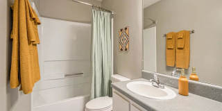 Lancaster Ridge Gallery 18