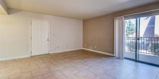 5273 Indian River Drive Gallery 9