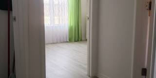 1121 Dixon Circle Gallery 12