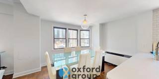 330 East 53rd Street Gallery 7