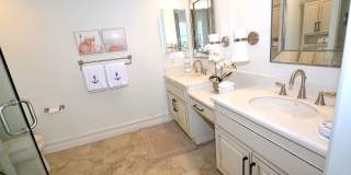 3 Bedroom 2 bath Vacation Rental. Gallery 20