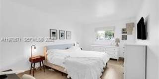 257 S Cypress Rd Gallery 9