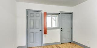 1442 Broadway Gallery 13