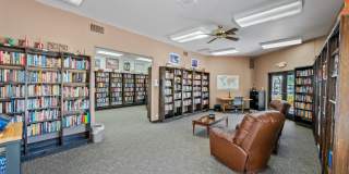 7940 E Camelback Road Gallery 76
