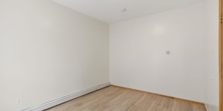 360 W SIDE AVE Gallery 8