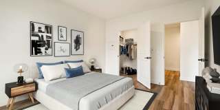 The Bristol At Southport Gallery 68