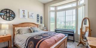 80411 Portobello Drive Gallery 14